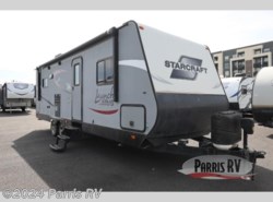 Used 2017 Starcraft Launch Ultra Lite 24RLS available in Murray, Utah