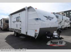 Used 2021 Shasta Shasta 18BH available in Murray, Utah