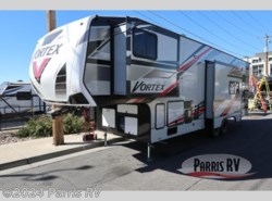 New 2025 Genesis Supreme Vortex 3016IKS available in Murray, Utah