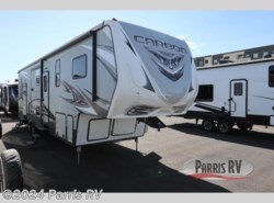 Used 2018 Keystone Carbon 347 available in Murray, Utah