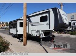 New 2025 Forest River Rockwood Signature R378BH available in Murray, Utah