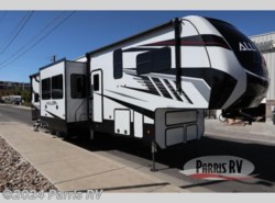 Used 2021 Alliance RV Valor 41V15 available in Murray, Utah