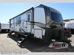 New 2025 Forest River Rockwood Ultra Lite 2918BH available in Murray, Utah