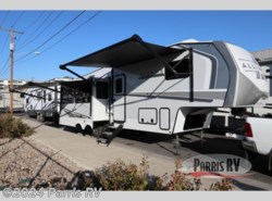 New 2025 Alliance RV Avenue All-Access 29RL available in Murray, Utah