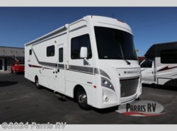 Used 2018 Winnebago Intent 30R available in Murray, Utah