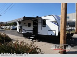 New 2025 Cruiser RV Shadow Cruiser 251BHS available in Murray, Utah