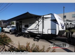 New 2025 Cruiser RV Shadow Cruiser 252RKS available in Murray, Utah