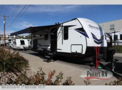 New 2025 Cruiser RV Shadow Cruiser 251BHS available in Murray, Utah