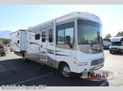 Used 2006 Itasca Sunova 35J available in Murray, Utah