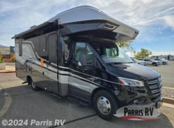 Used 2022 Jayco Melbourne Prestige 24LP available in Murray, Utah