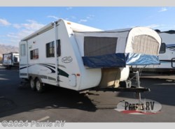 Used 2005 R-Vision  Trail Cruiser C-19 available in Murray, Utah