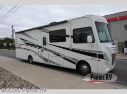 Used 2019 Winnebago Intent 31P available in Murray, Utah