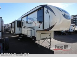 Used 2016 Jayco Eagle 321RSTS available in Murray, Utah