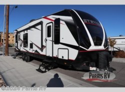 Used 2023 Cruiser RV Stryker ST2916 available in Murray, Utah