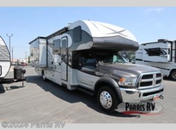 Used 2018 Dynamax Corp  Isata 5 35DB available in Murray, Utah