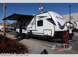 New 2025 Cruiser RV Shadow Cruiser 240RPD available in Murray, Utah