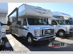 Used 2023 Coachmen Leprechaun 230CB available in Murray, Utah