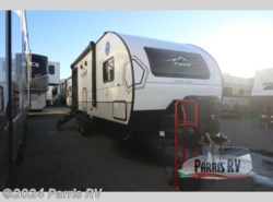 Used 2023 Forest River  R Pod RP-202 available in Murray, Utah