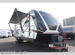 Used 2022 Cruiser RV Stryker ST2714 available in Murray, Utah