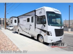 New 2026 Forest River FR3 34DS available in Murray, Utah