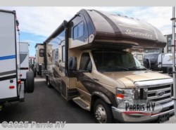 Used 2017 Ford  Sunseeker 3010DS available in Murray, Utah