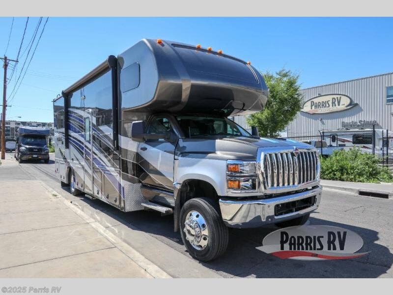 Used 2021 Nexus Rebel 30R available in Murray, Utah