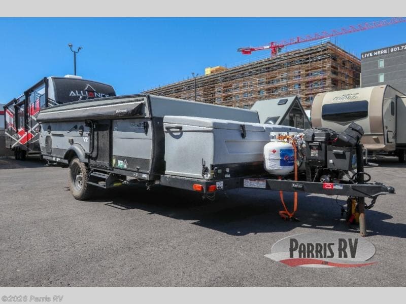 Used 2021 Miscellaneous  Viking V-Trec V2 available in Murray, Utah