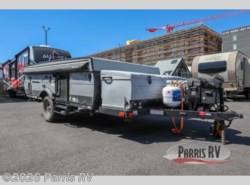 Used 2021 Miscellaneous Viking V-Trec V2 available in Murray, Utah
