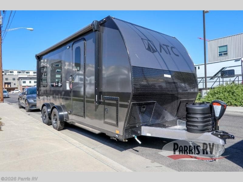 New 2026 ATC Pla 450 2011 available in Murray, Utah
