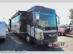 New 2026 Forest River Berkshire XLT 45E available in Murray, Utah