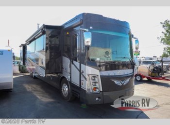 New 2026 Forest River Berkshire XLT 45E available in Murray, Utah
