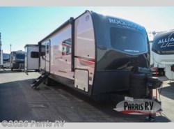 New 2026 Forest River Rockwood Ultra Lite 2908SRL available in Murray, Utah