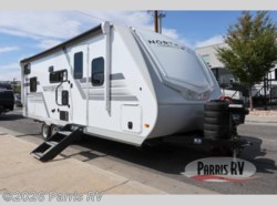 New 2026 Heartland North Trail 220MB available in Murray, Utah
