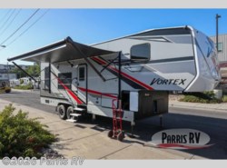 New 2026 Genesis Supreme Vortex 2815V available in Murray, Utah