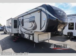 Used 2015 Keystone Alpine 3900RE available in Murray, Utah