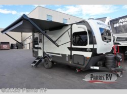 New 2026 Forest River Rockwood Geo Pro G19RL available in Murray, Utah