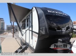 New 2026 Forest River Rockwood Ultra Lite 301FKT available in Murray, Utah