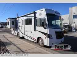 New 2026 Forest River FR3 31DS available in Murray, Utah