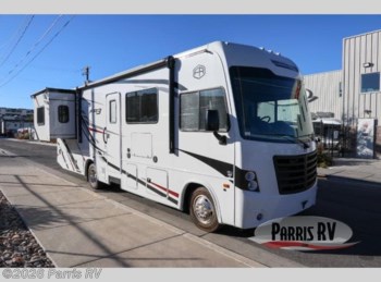New 2026 Forest River FR3 31DS available in Murray, Utah
