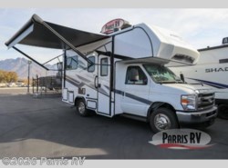 New 2026 Forest River Solera 19N available in Murray, Utah