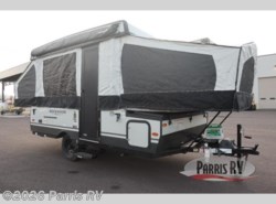 New 2026 Forest River Rockwood Freedom Series 1930FT available in Murray, Utah