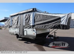 New 2026 Forest River Rockwood Freedom Series 2380FT available in Murray, Utah