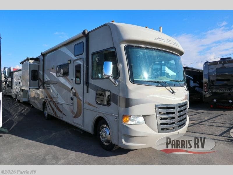 Used 2013 Thor Motor Coach  ACE 30 1 available in Murray, Utah