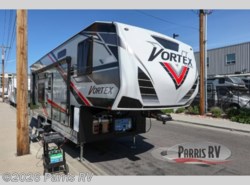 New 2025 Genesis Supreme Vortex 2815VT available in Murray, Utah