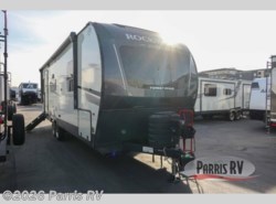 New 2026 Forest River Rockwood Ultra Lite 302RDT available in Murray, Utah
