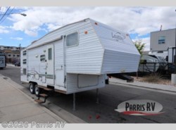 Used 2003 Skyline Layton 258 available in Murray, Utah