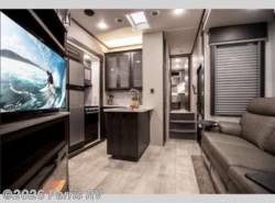 Used 2021 Grand Design Momentum G-Class 350G available in Murray, Utah