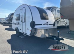 New 2026 NuCamp TAB 360 CS Boondock available in Murray, Utah