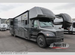 New 2026 Dynamax Corp Europa S 37CA available in Murray, Utah