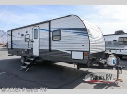 Used 2020 Prime Time Avenger 26BBS available in Murray, Utah